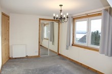 Moulinard, 16 Mill Crescent, North Kessock Inverness, IV1 3XY