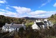Glenlia Development