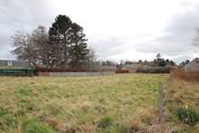 Plot 3, Sandown Road Nairn, IV12 5NQ