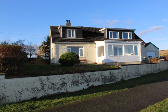 Mallards, Udrigle, Laide IV22 2NR