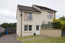 102 Spey Avenue, IV2 6DS