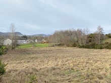 Housing Development at Balvaird Road, IV6 7QX