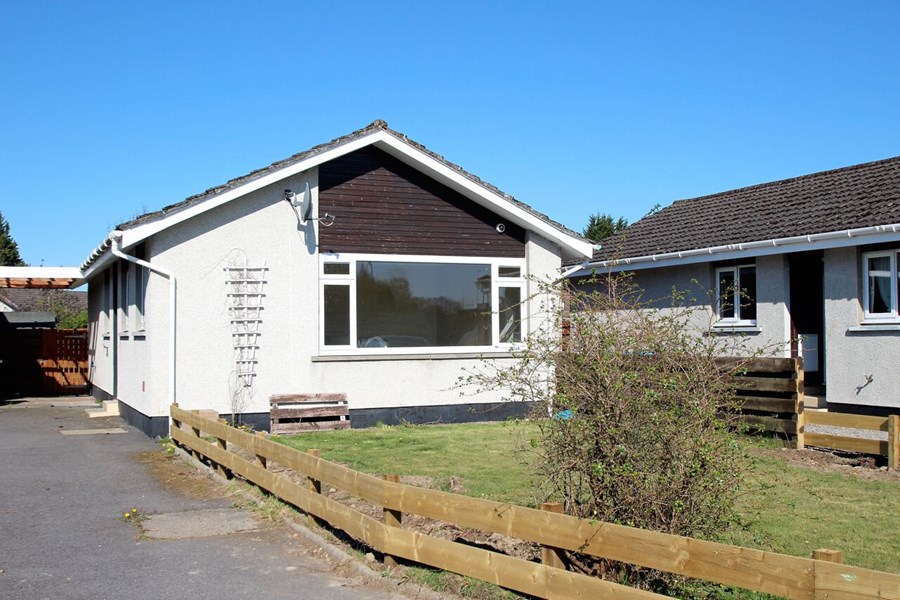 37 Mackenzie Place, IV7 8DY