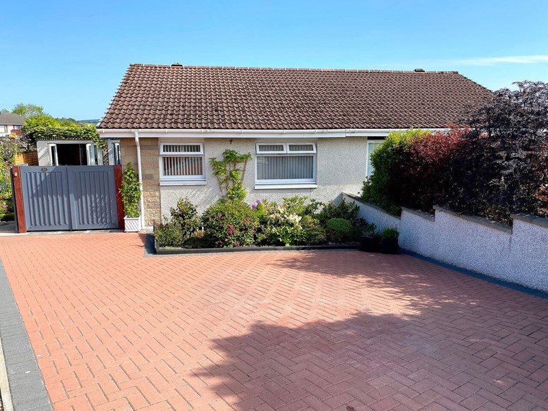 10 Scorguie Drive, IV3 8SG