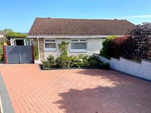 10 Scorguie Drive, IV3 8SG