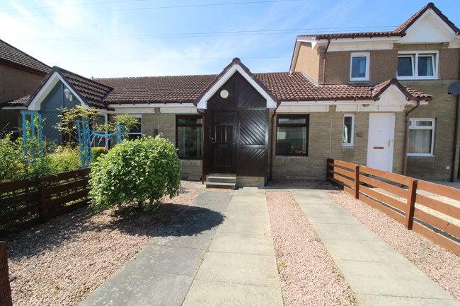 100 Ardness Place, Inverness IV2 4QY