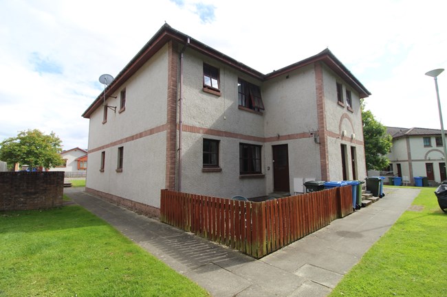 125 Miller Street, Inverness IV2 3DP