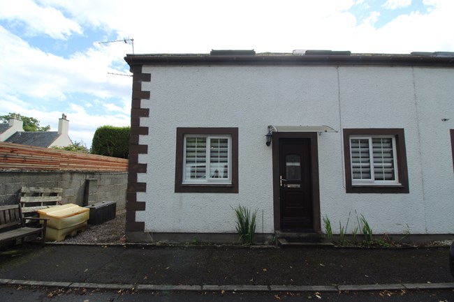2a, Culduthel Court, Inverness IV2 4FB