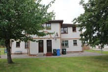 126 Miller Street, IV2 3DL