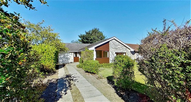 42 Wyvis Drive, Nairn IV12 4TP