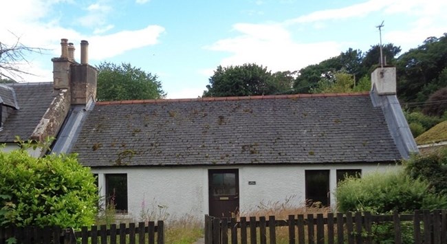 Mill Cottage, Rosemarkie IV10 8UP