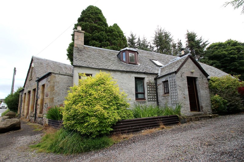 Ardlea