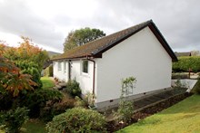 6 Blaven Road, Portree, IV51 9PH