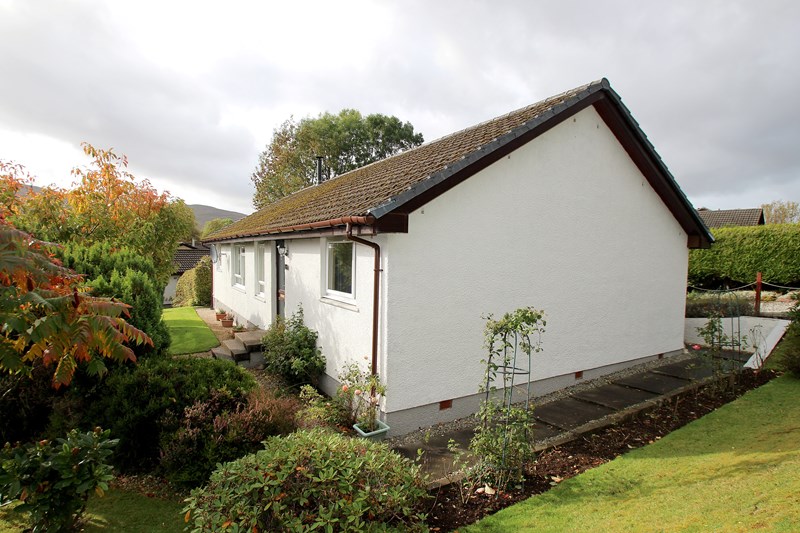 6 Blaven Road