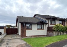 11 Towerhill Place, IV2 5FN