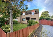 27 Cranmore Drive, Smithton, IV2 7FJ