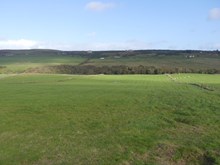 Small Acres, Plot and Croft, KW5 6DU