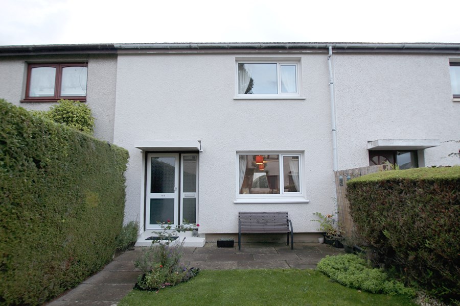 149 Oldtown Road, INVERNESS, IV2 4QD