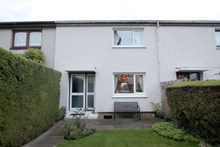 149 Oldtown Road, INVERNESS, IV2 4QD