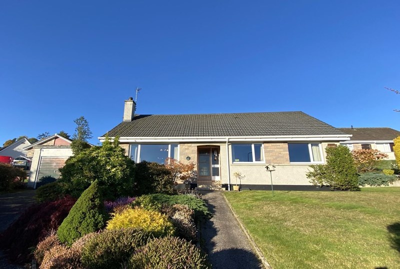 13 Swanston Avenue