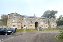 4 Culloden Stables, Barn Church Road, IV2 7WB