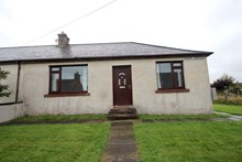1 Moray Terrace, KW9 6PR