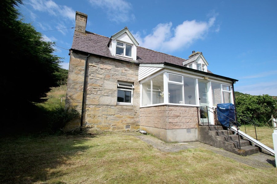 5 Achininver, IV27 4YT