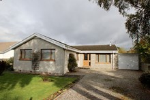 9 Harris Road, IV2 3LS