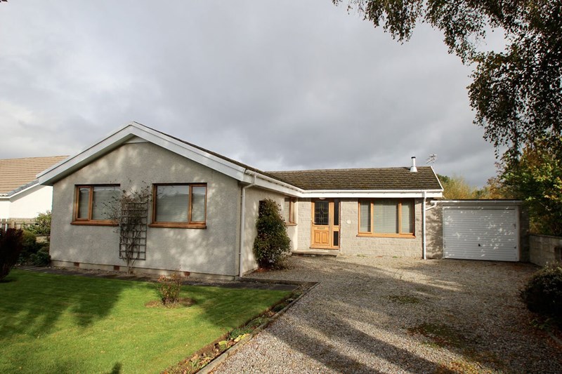 9 Harris Road