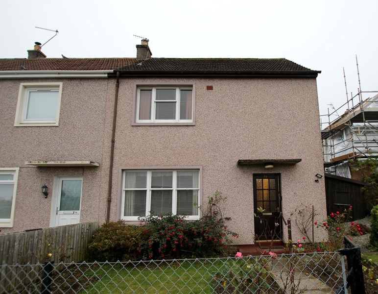 74 Dell Road, IV2 4TX