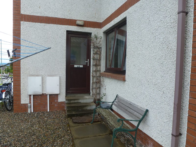68 Murray Terrace