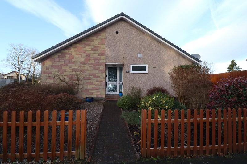 49A Drumfield Road Inverness Holm Mains IV2 4XL