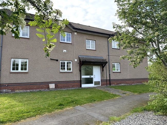 53 Castle Heather Road, Inverness IV2 4EA