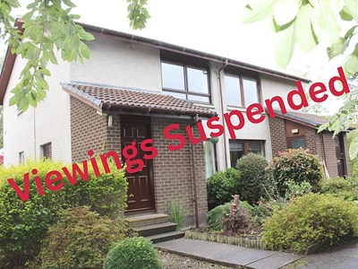 10, Muirtown Terrace, Scorguie