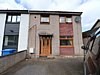 28 Leyton Drive, Inverness