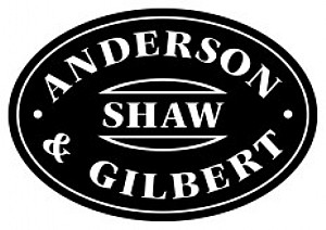 Anderson, Shaw & Gilbert (Letting)