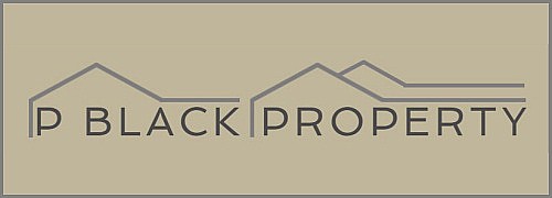 P Black Solicitors Ltd