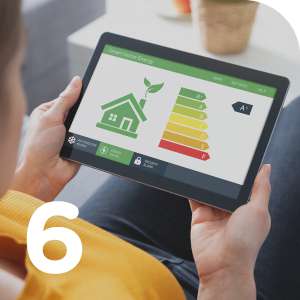 ReadHomeReport