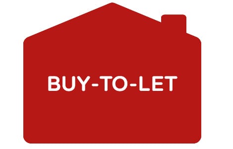 Buy to let