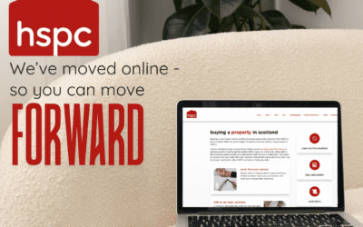 HSPC Launches Fully Digital Property Hub for the Highlands