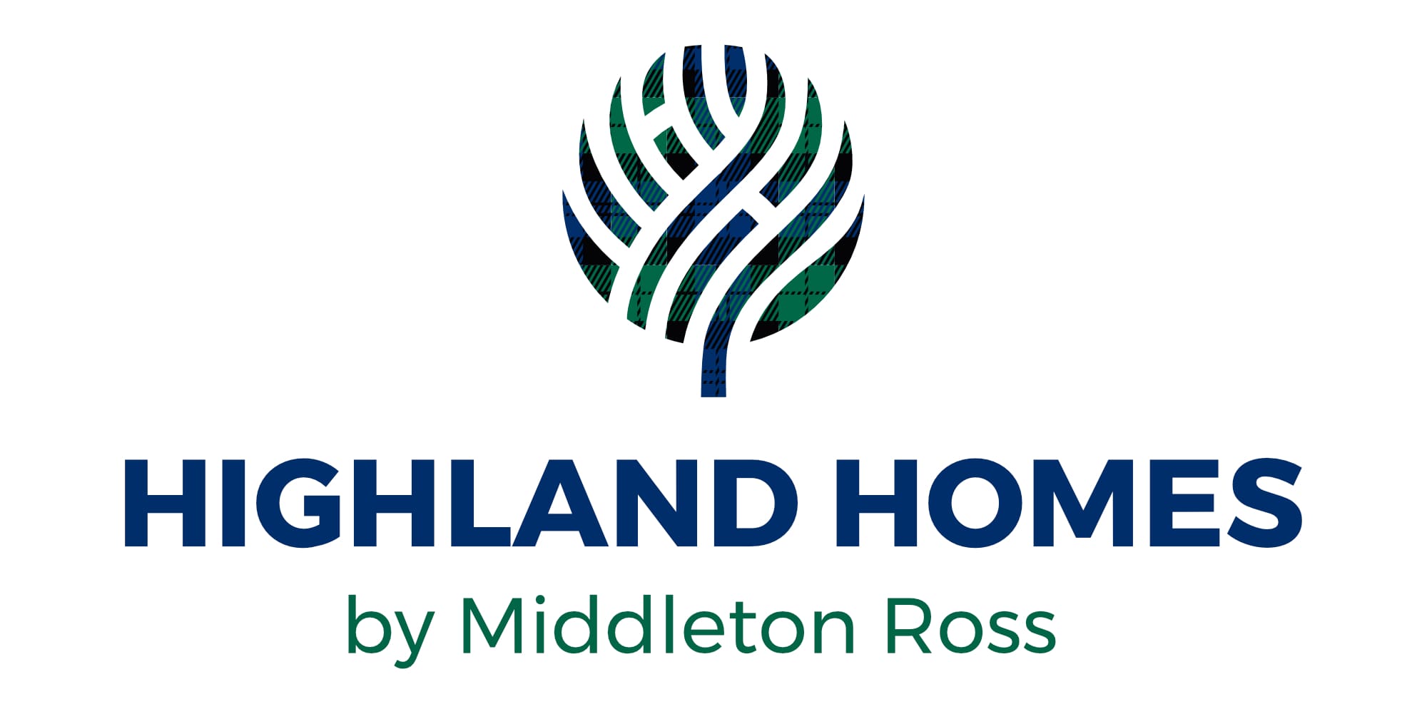 Logo Primary Strapline