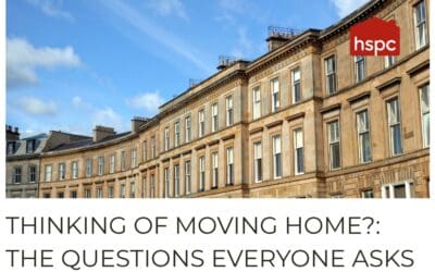 OFFERS OVER, FIXED PRICE & CLOSING DATES: THE LEGAL SIDE OF SCOTTISH OFFERS